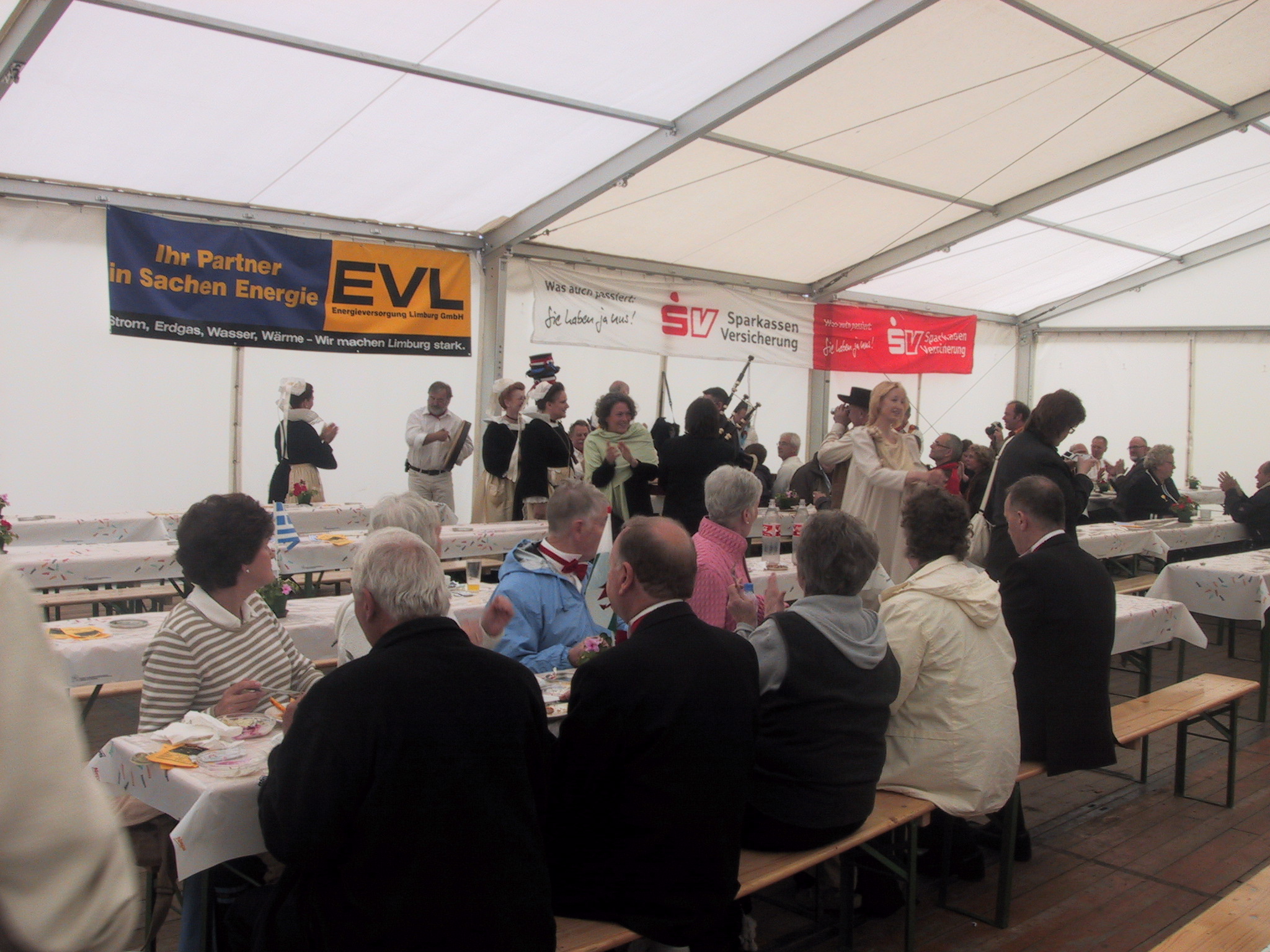 Harmonie-Festival Bild 33